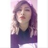 pinkgurl80512